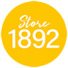 Store 1892
