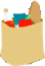 STORE 2 DOOR Grocery Delivery