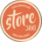 Colorificio Store386