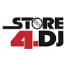 Store4DJ