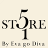 Store 51