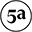 STORE 5a