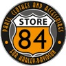 Store 84 Stefan Meinke