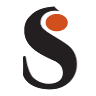 Storea Srl