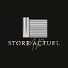 Store Actuel MP