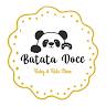 Batata Doce (baby & kids Store)