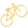 storebike