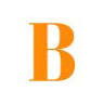 Store Bronzi Srls