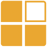 Storecargo.com