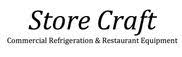 Store Craft Commercial Refrigeration