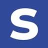 Store First Self Storage Burnley