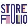 ste STOREFOLIO