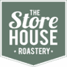 Storehouse Mount Evelyn