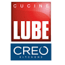 Lube Store Bolzano
