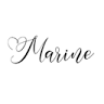 Store Marine