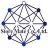 STORE­MATE CO.,LTD.