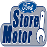 Sevilla Motor Store
