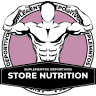 Store Nutrition SPA