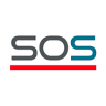 Store Opening Solutions