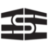 Storeplan - Commercial and Industrial Tailored Warehouse Storage Solutions