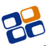 Storeright Systems