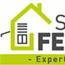 STORES ET FERMETURES - Point Fort Fichet