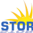 Stores JC , store Perigueux, store Dordogne
