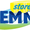 Stores Jemm