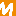 Mariton – Fabriquant de stores et moustiquaires