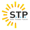 STP Stores Terrasses Pergolas & Publicité