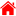 Stores Des Costières SARL