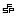 SFP Stores Et Fermetures De La Presqu'île