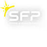 SFP - Stores Films Protection