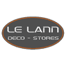 Le Lann Déco et Stores