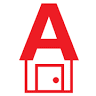 American Self Storage