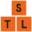 STORE THE LOT