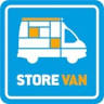 Storevan Vlaanderen