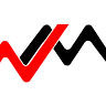 Vidir Solutions Inc