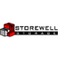 Storewell Storage