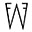 STORE WF
