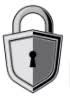 Armor Self Storage