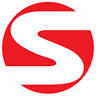 Storex FST, spol. s r.o.