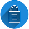 Storex Self Storage