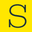 Storey Flagship Store