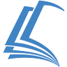 Storey Accounting & Bookkeeping