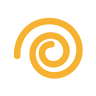 Storey Carpets