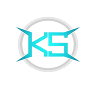 Storey Engineering Group, LLC