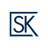 Storey Kenworthy Office Interiors And Products