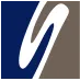 Storey Law Group, P.A.