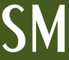Storey Morrow Company